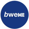 Bweme